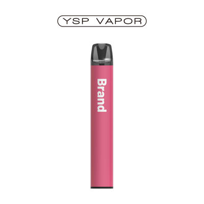 3500 Puffs गर्म बिक्री डिस्पोजेबल पूर्व भरा हुआ वाइप 850mAh गैर रिचार्जेबल बैटरी